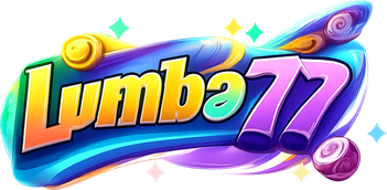 lumba77